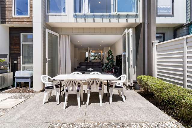 140 Seventh View Avenue Beachlands_2