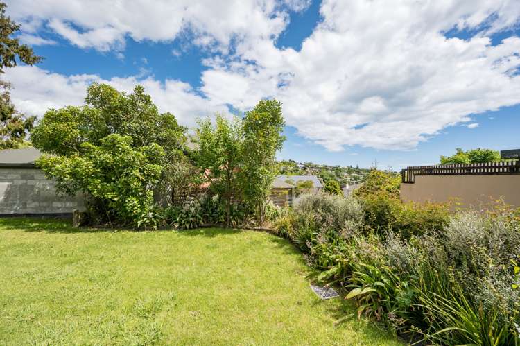 12a Ngatitama Street Nelson South_15
