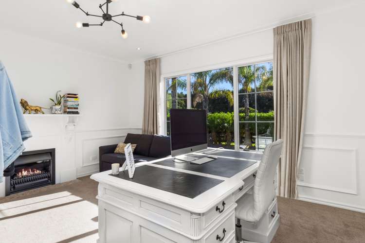 22 Royal Ascot Drive Papamoa_5