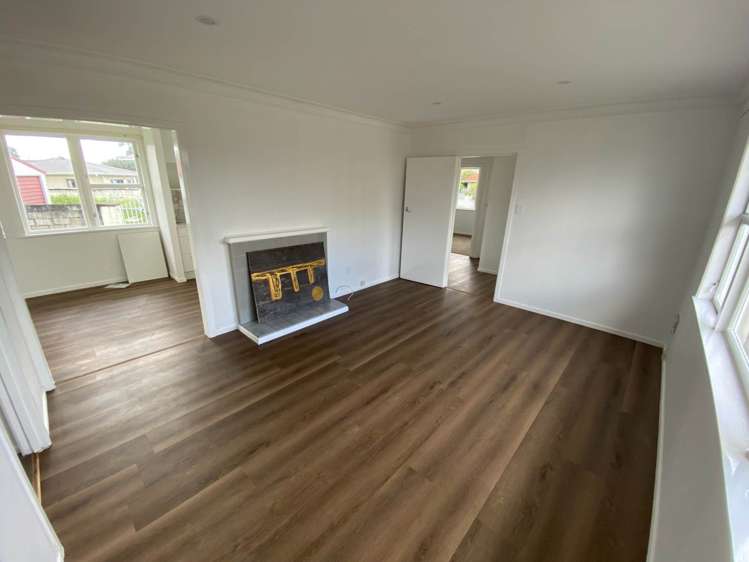 29 Franklyne Road Otara_1