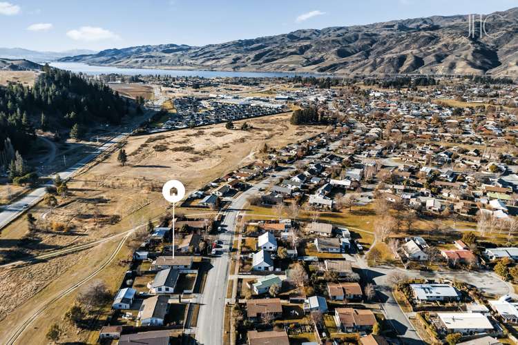 100 Waenga Drive Cromwell_25