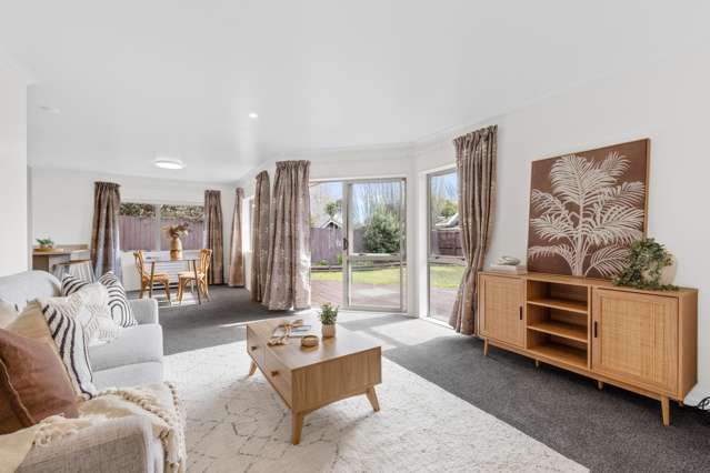 21b Pine Avenue New Brighton_2