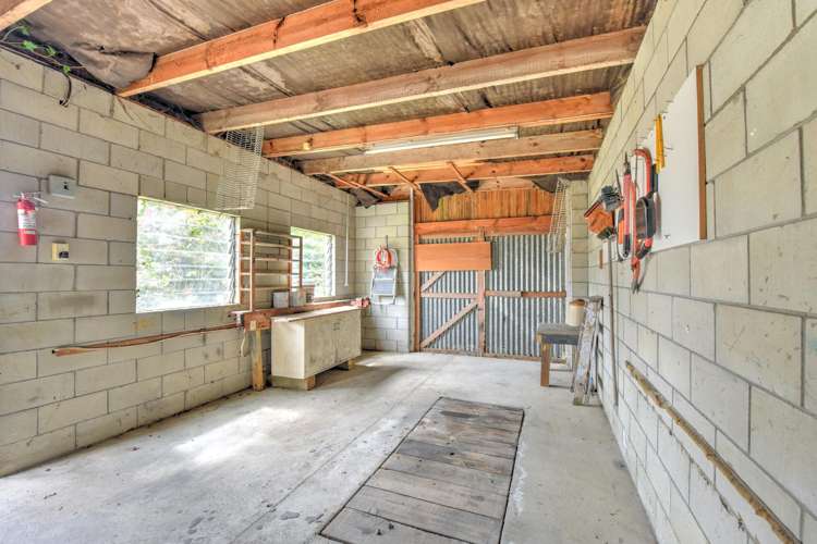 102 Hokonui Drive Gore_48