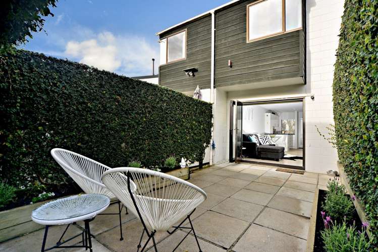 10/53 Collingwood Street Freemans Bay_2