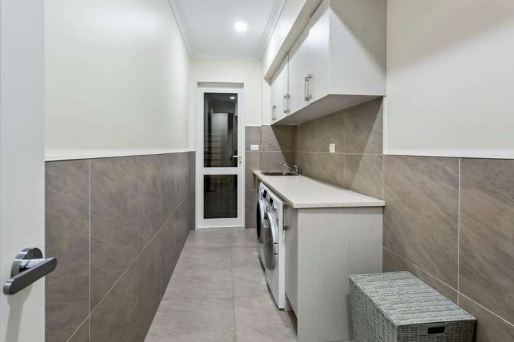 35 Cilliers Drive Silverdale_13