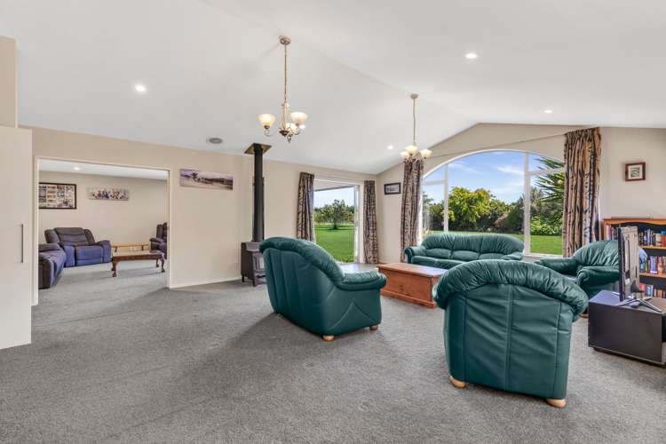 122 Pugh Road Hope_6