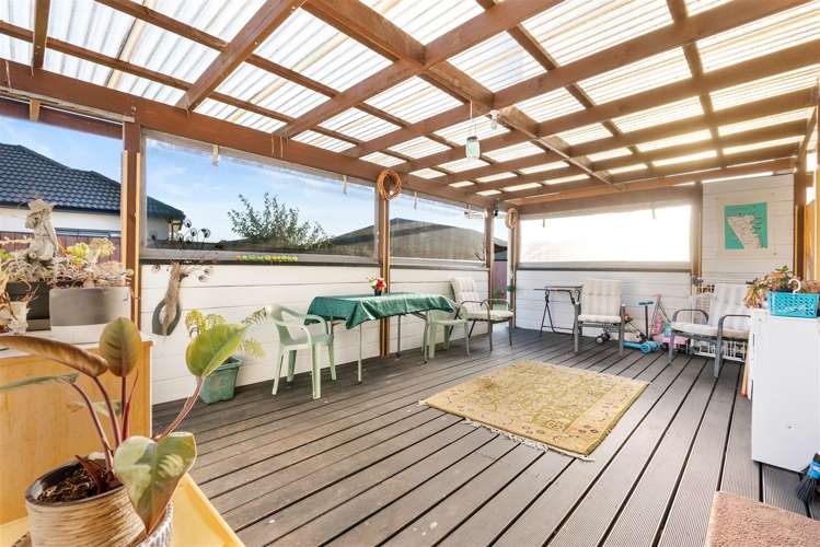 50 Milano Boulevard Karaka_6