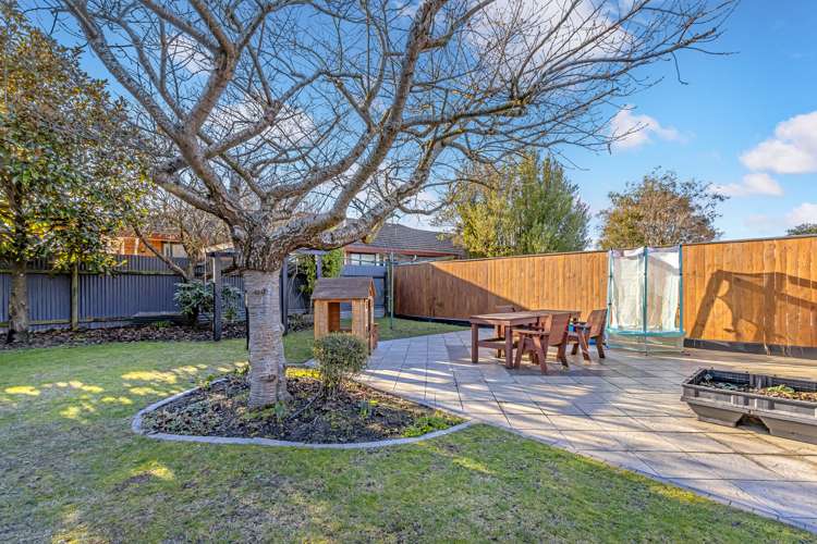 38 Wales Street Halswell_19