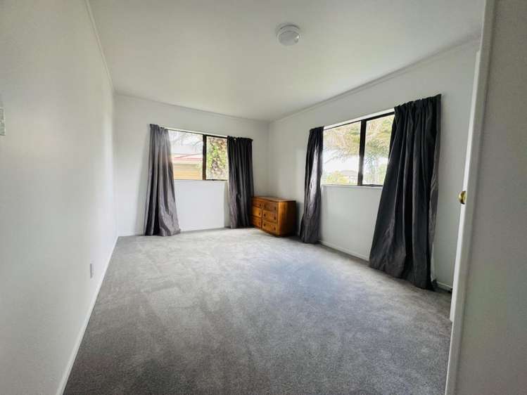 5 Surf Street Whitianga_15