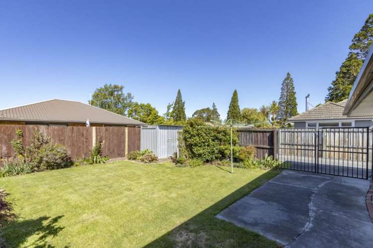 82b Percival Street Rangiora_14
