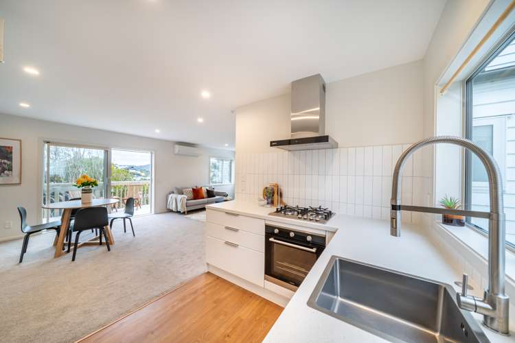 11b Himalaya Crescent Khandallah_1