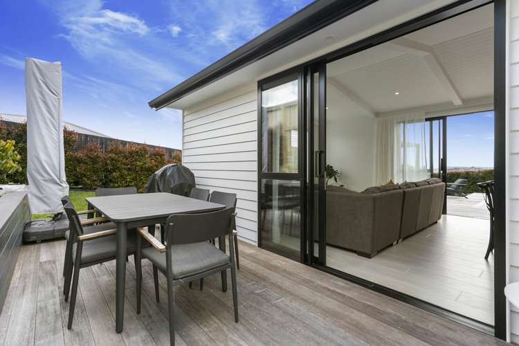 13 Te Makuru Lane Maraetai_6