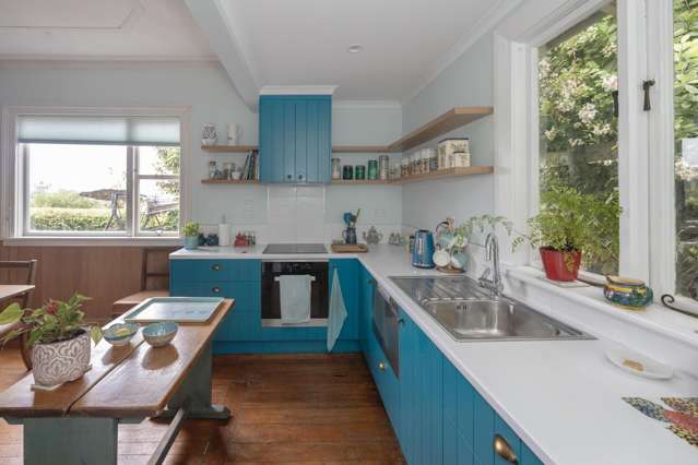 31 Douglas Terrace Oamaru_3