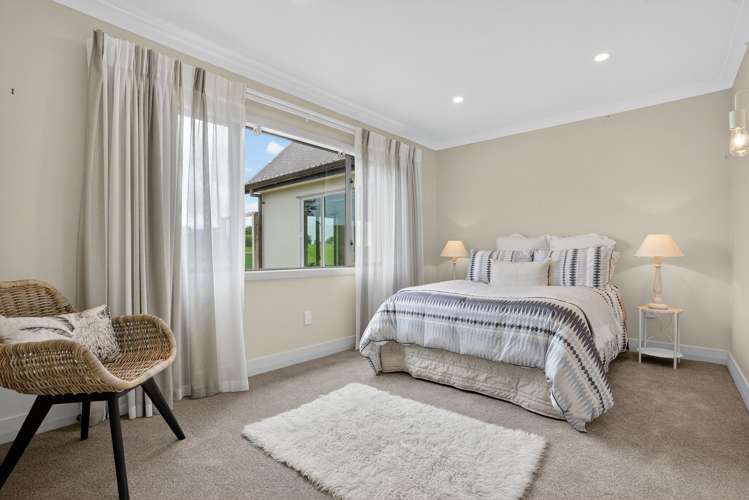 333 Tuhimata Road Ramarama_32