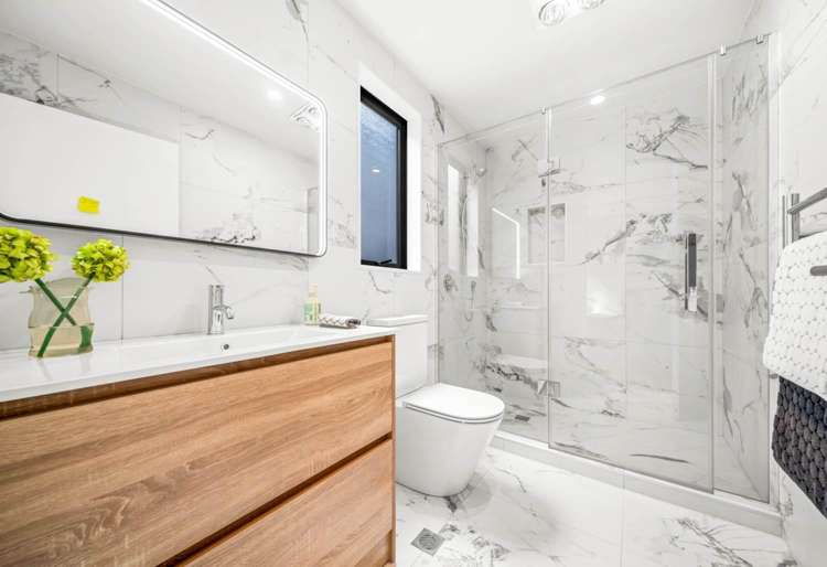 21B Salamanca Road 1622_19
