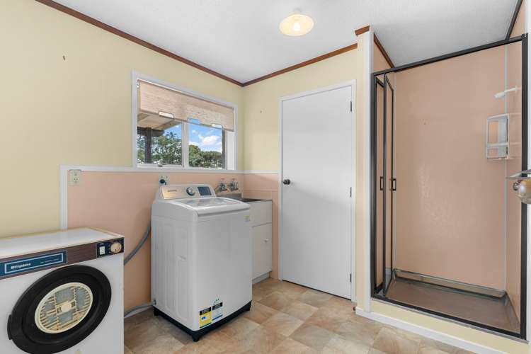 11 Kelly Street Dargaville Surrounds_16