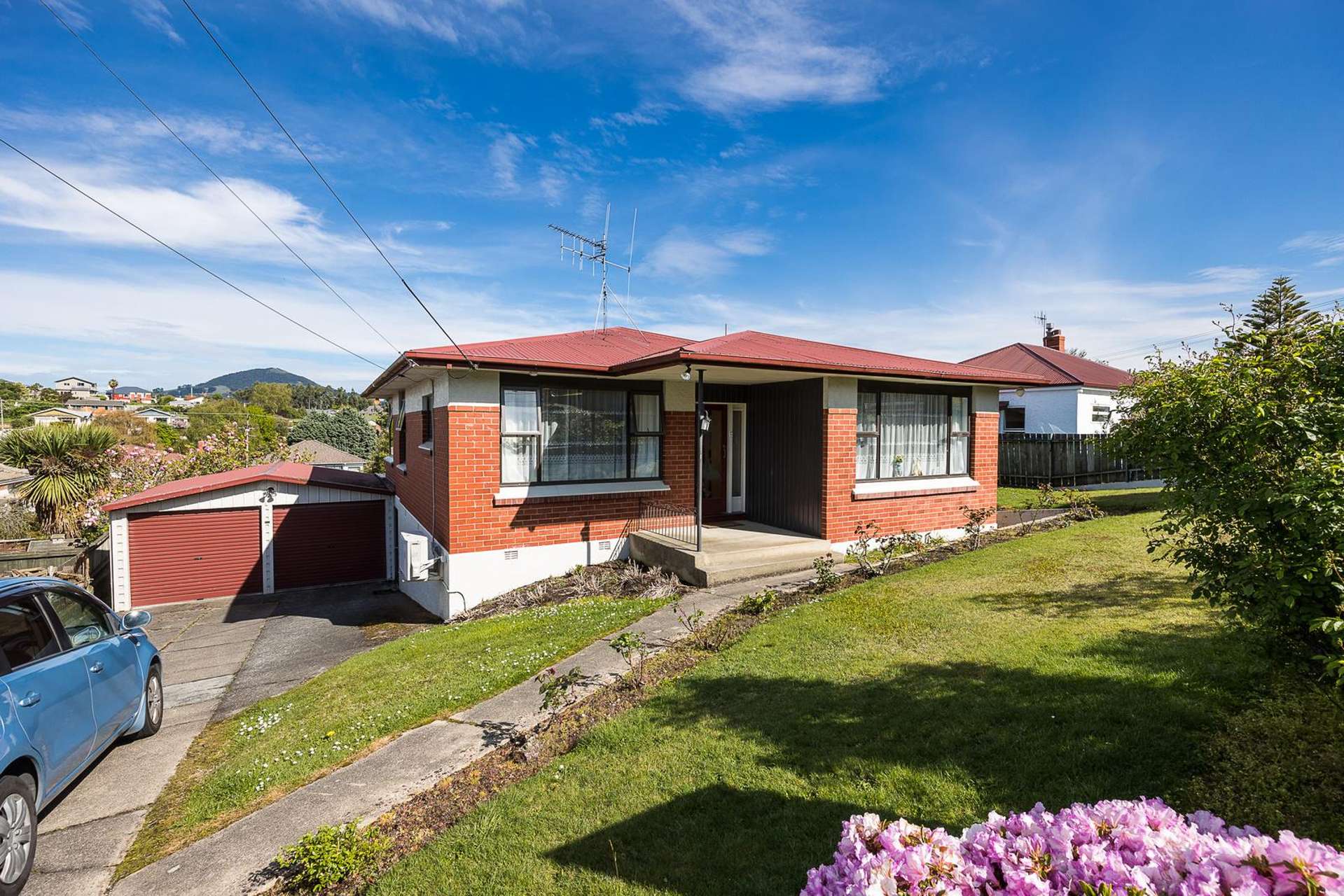 8A Alexander Street Abbotsford_0