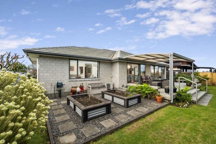 12 Vantage Place Omokoroa_19
