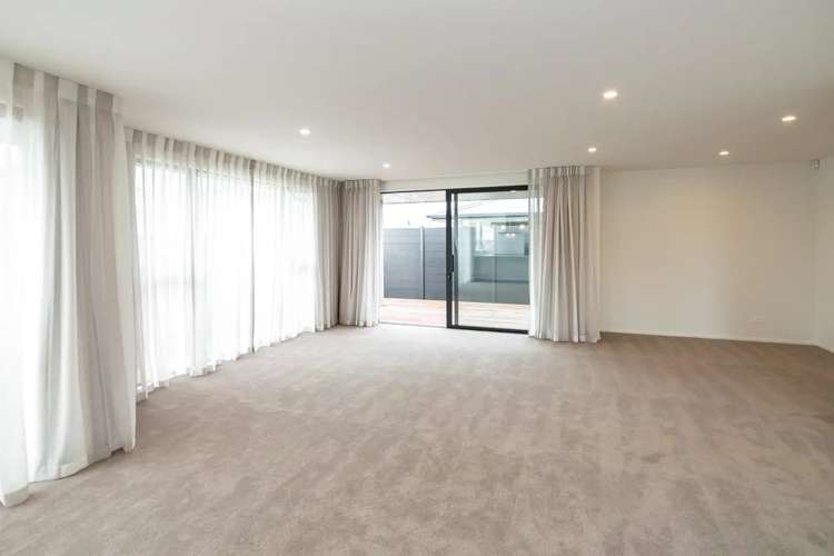 41 Driving Range Road 10754_5