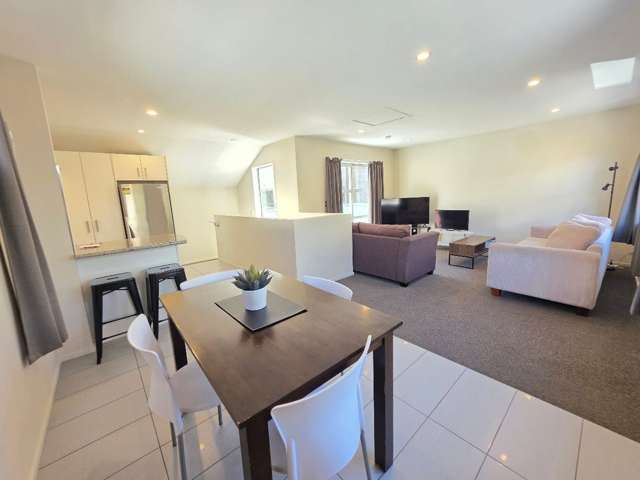3/67 Burke Street Addington_2