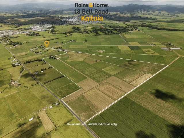 18 Bell Road Kaitaia_2