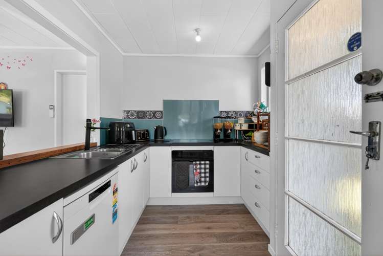 1/50 Hartford Crescent Totara Park_10