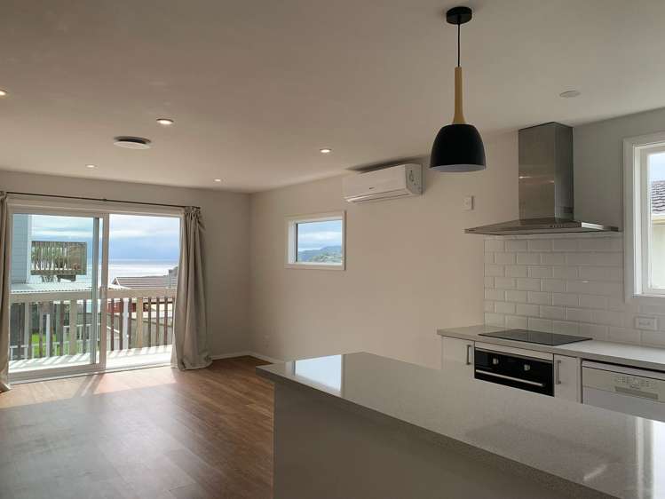 43 Matatiro Street Titahi Bay_3