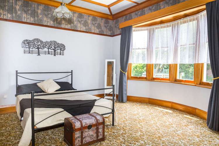 39 Guy Street Dannevirke_16
