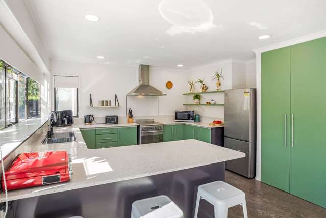 54 Perth Street Richmond_4