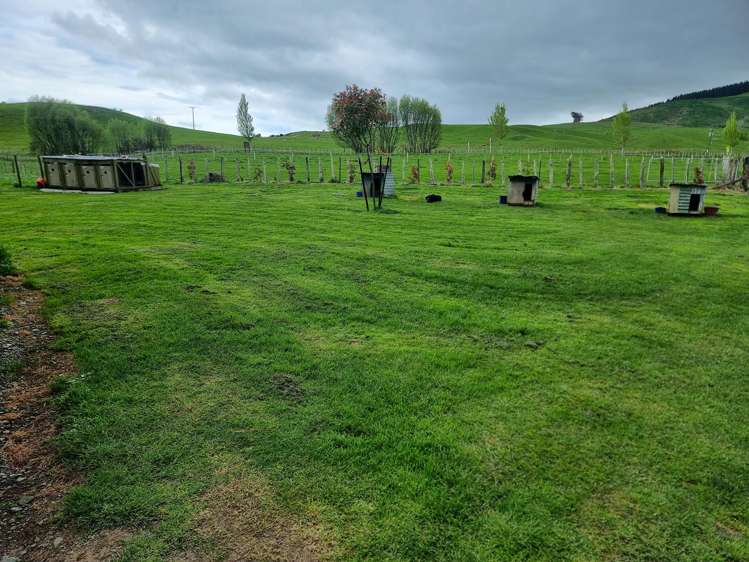3345A Weber Road Dannevirke_31