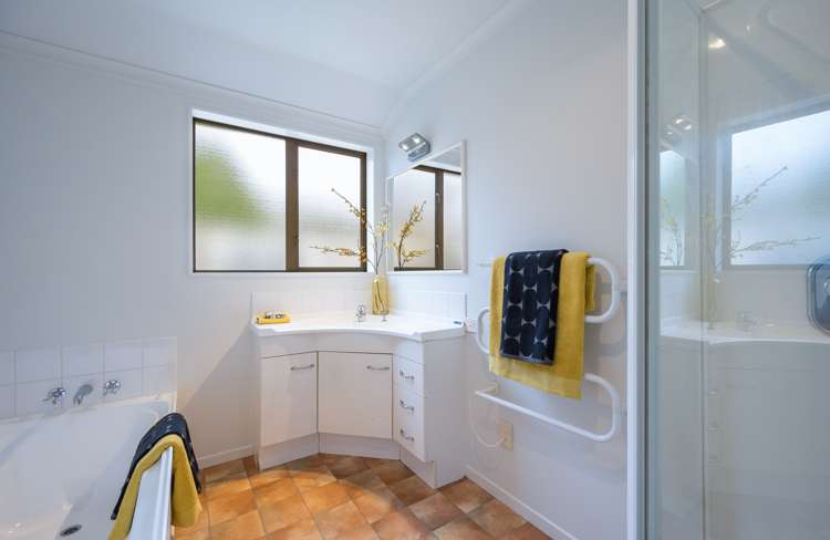 38 Templemore Drive Richmond_17