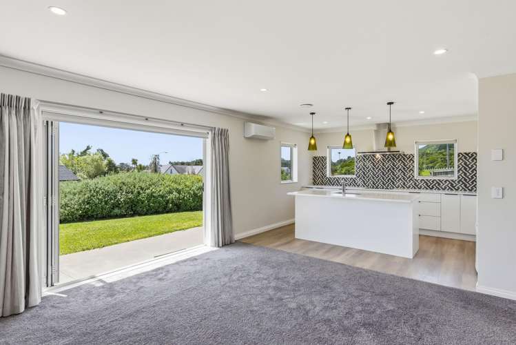 1 Te Naihi Place Paraparaumu_15