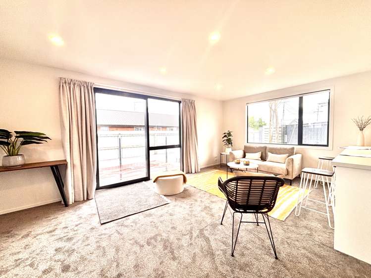 7A / 7B Victoria Street_3