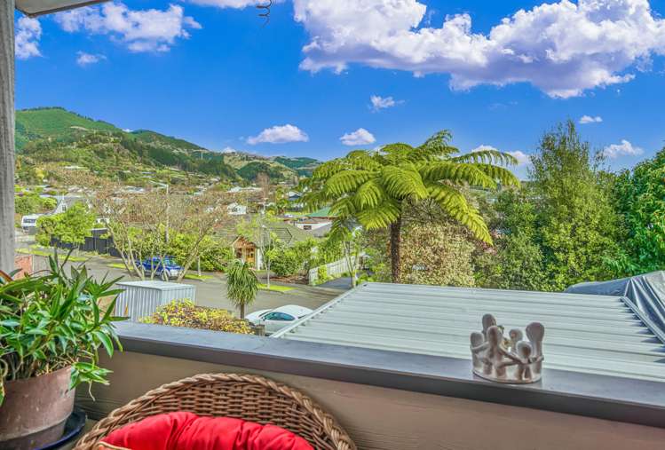 8 Win Place Richmond_10