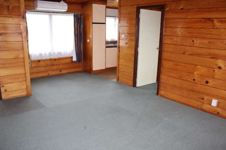 21a May Street Tokoroa_6