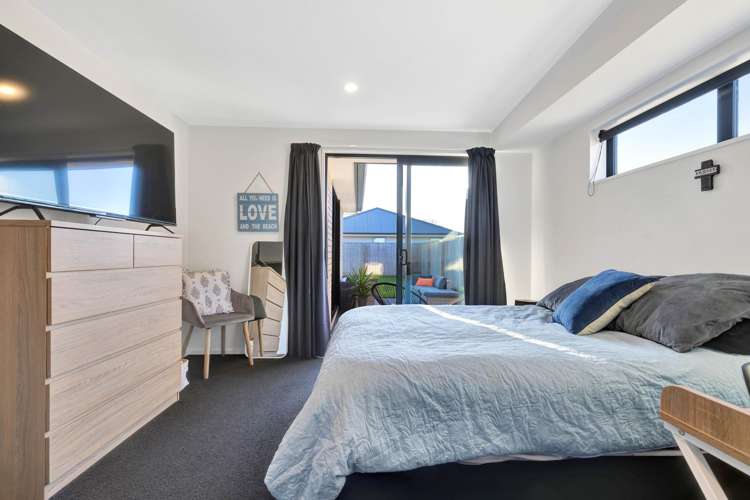 40 Tara Crescent, Ravenswood Woodend_6