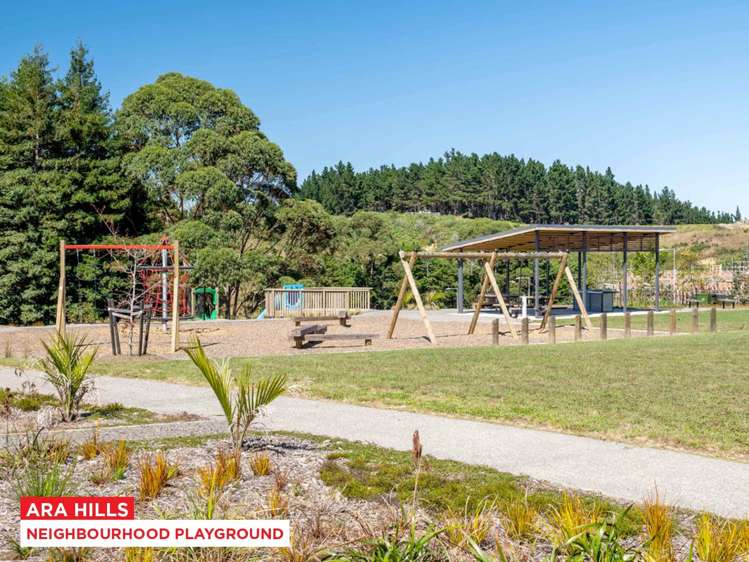 14 Aquamarine Avenue Orewa_10