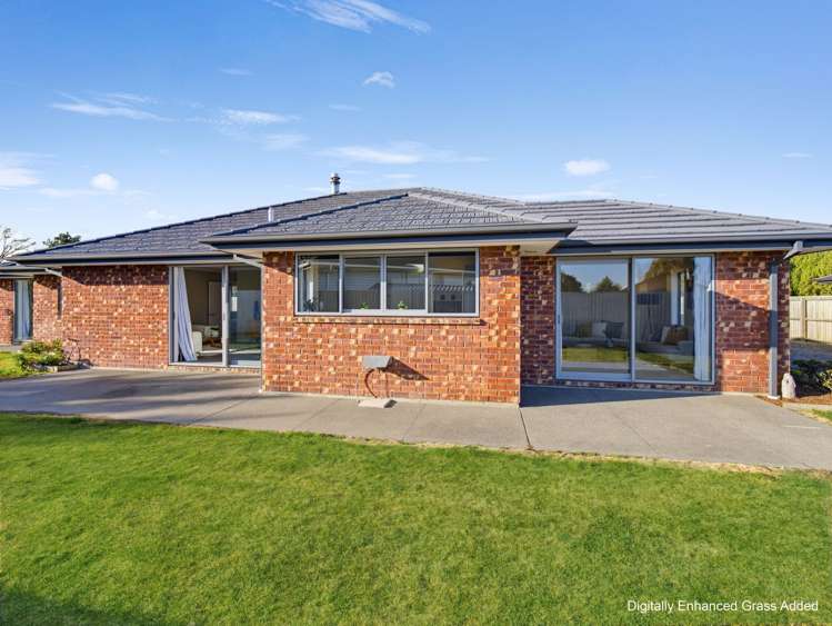 1973D Telegraph Road Darfield_32