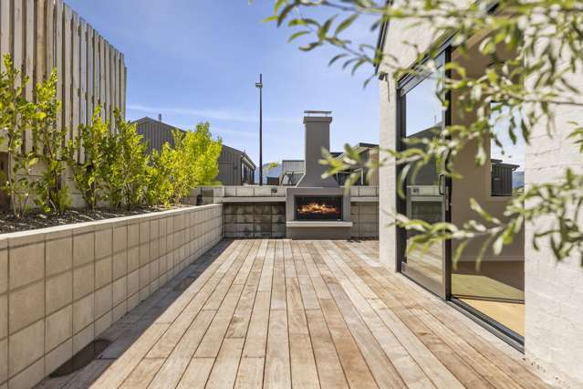 20 Gladbrook Street Wanaka_1