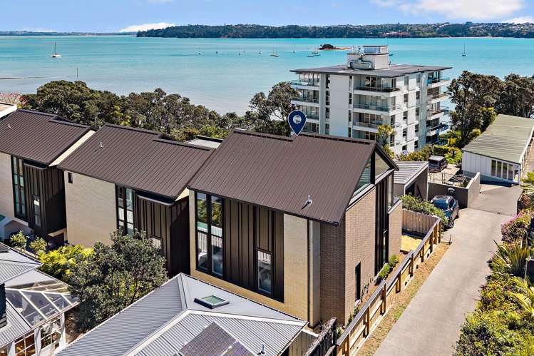 65C Hamilton Road Herne Bay_29