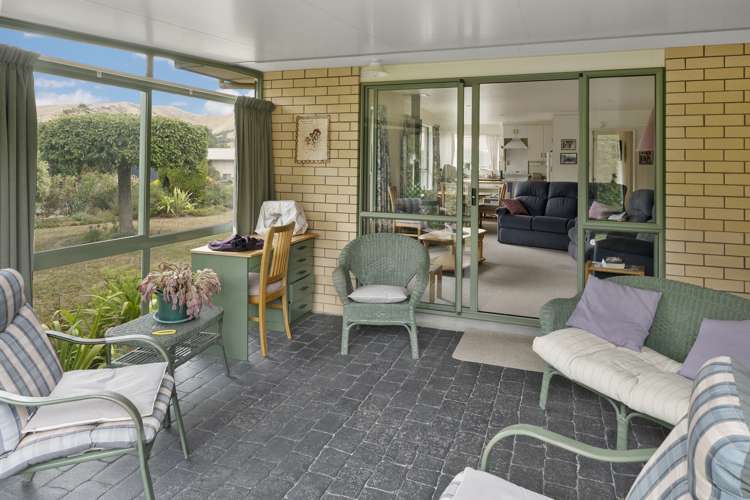 7 Cashmere Grove Witherlea_11