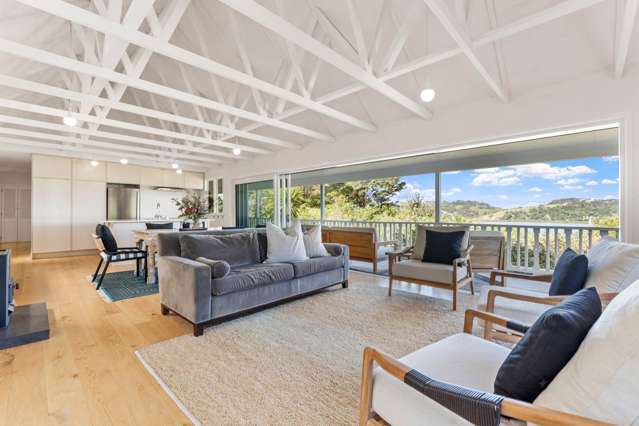 6 Young Street Mahurangi East_3