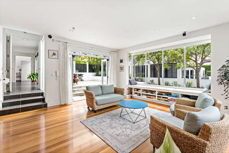 17A Elam Street Parnell_7