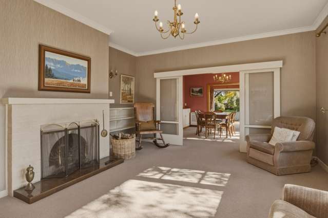 32 Percy Street Blenheim_2