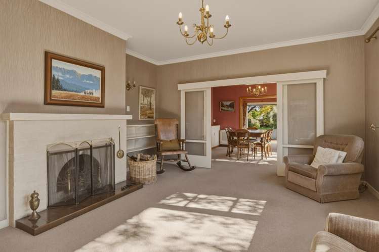 32 Percy Street_1