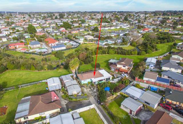 73 Archboyd Avenue Mangere East_3