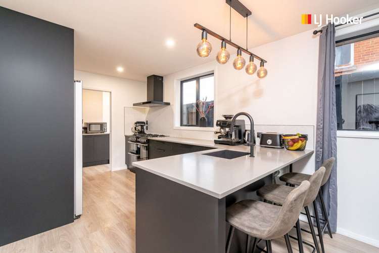 2 Rutland Street Mornington_14