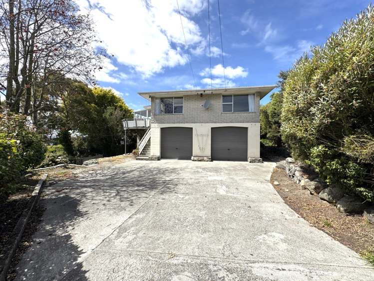 103A Wilson Road Balclutha_30