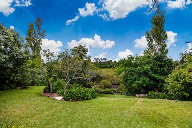11A Kerswill Place Pakuranga_22