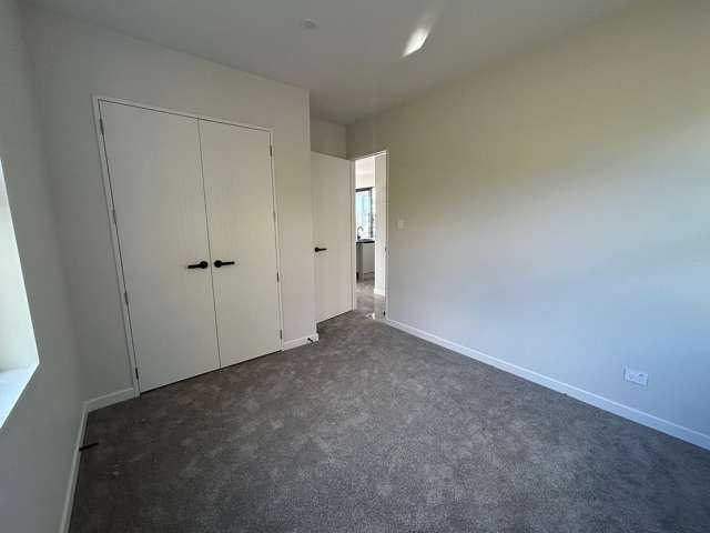 41B Gracechurch Drive (Minor Dwelling) Flat Bush_4